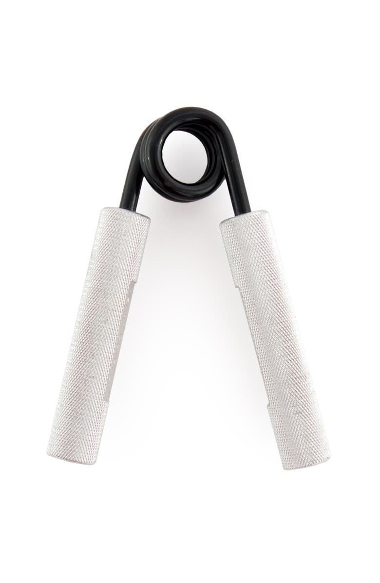 ProsourceFit Hand Grip and Wrist Strengthener, Main, color, 