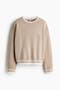 selected Beige
