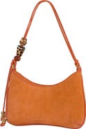 Rebecca Minkoff Reina Leather Shoulder Bag