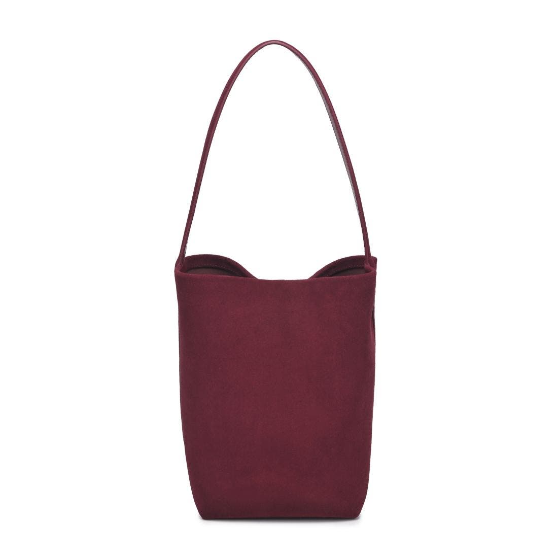 Colette Bucket, Alternate, color, Wine