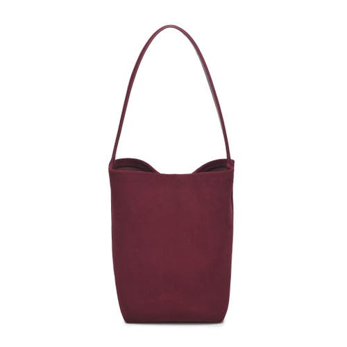 Moda Luxe Colette Bucket In Pattern