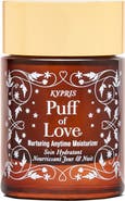 KYPRIS Puff of Love Nurturing Anytime Moisturizer