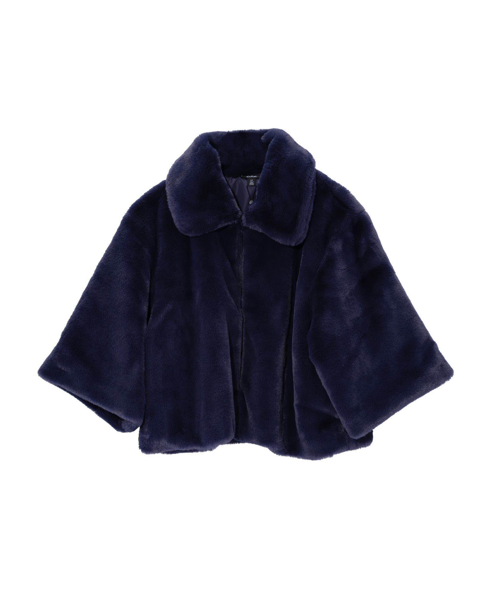 selected Denim Blue