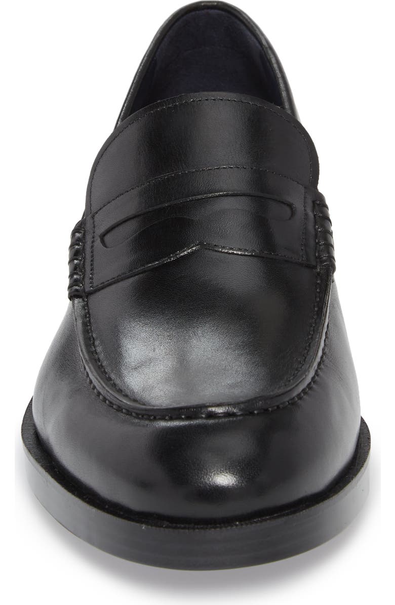 Cole Haan Harrison Grand Penny Loafer, Alternate, color,