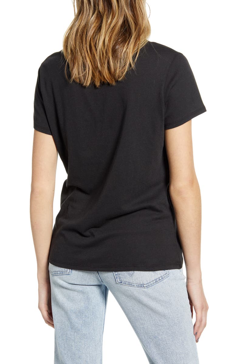 Sub_Urban Riot I Got This Graphic Tee, Alternate, color,