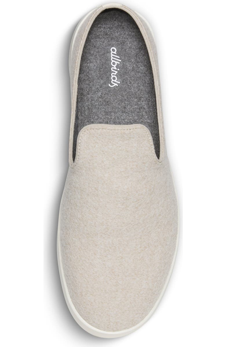 Allbirds Wool Lounger Mule, Alternate, color,