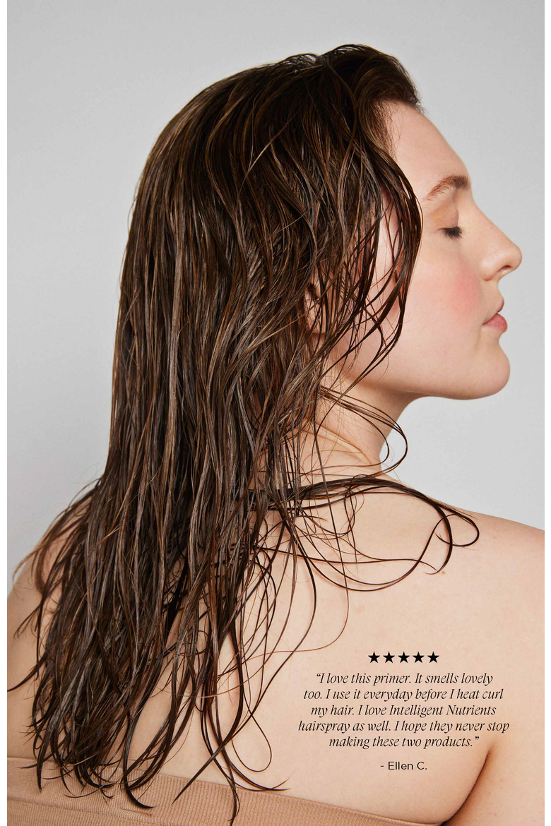 Good Hair Guardian Thermal Primer, Alternate, color, None