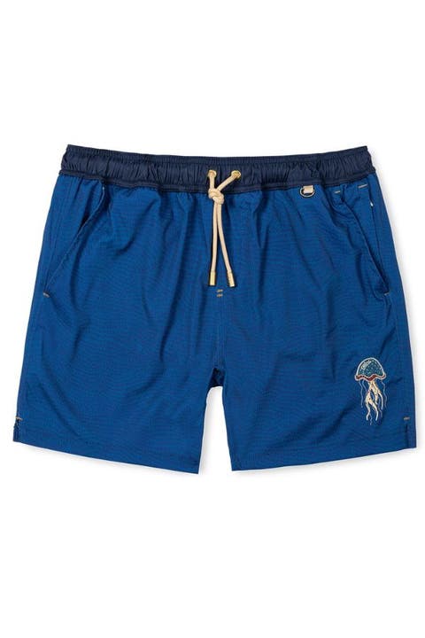 SUPER JELLY - STRETCH SWIMSUIT