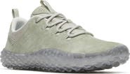 Merrell Wrapt Hiking Sneaker