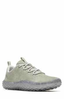 Wrapt Hiking Sneaker