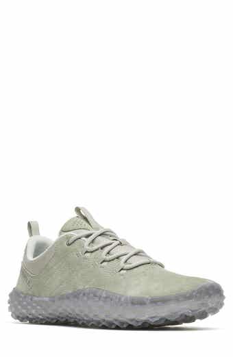 Wrapt Hiking Sneaker