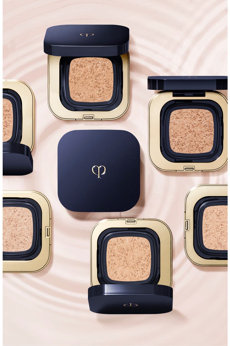 Radiant Cushion Foundation Dewy Refill, Alternate, color, O20 LIGHT MED OCHER - REFILL