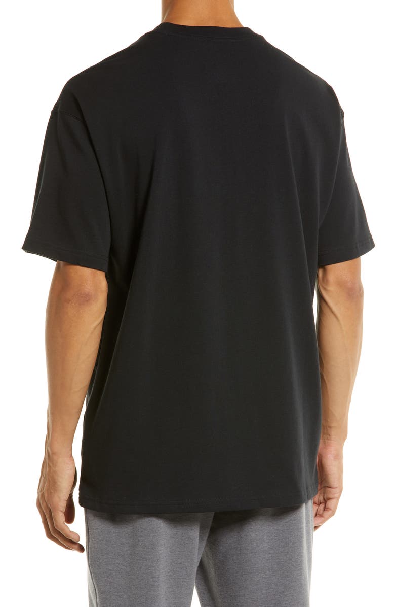 Nike Sportswear Pocket Graphic Tee, Alternate, color, 