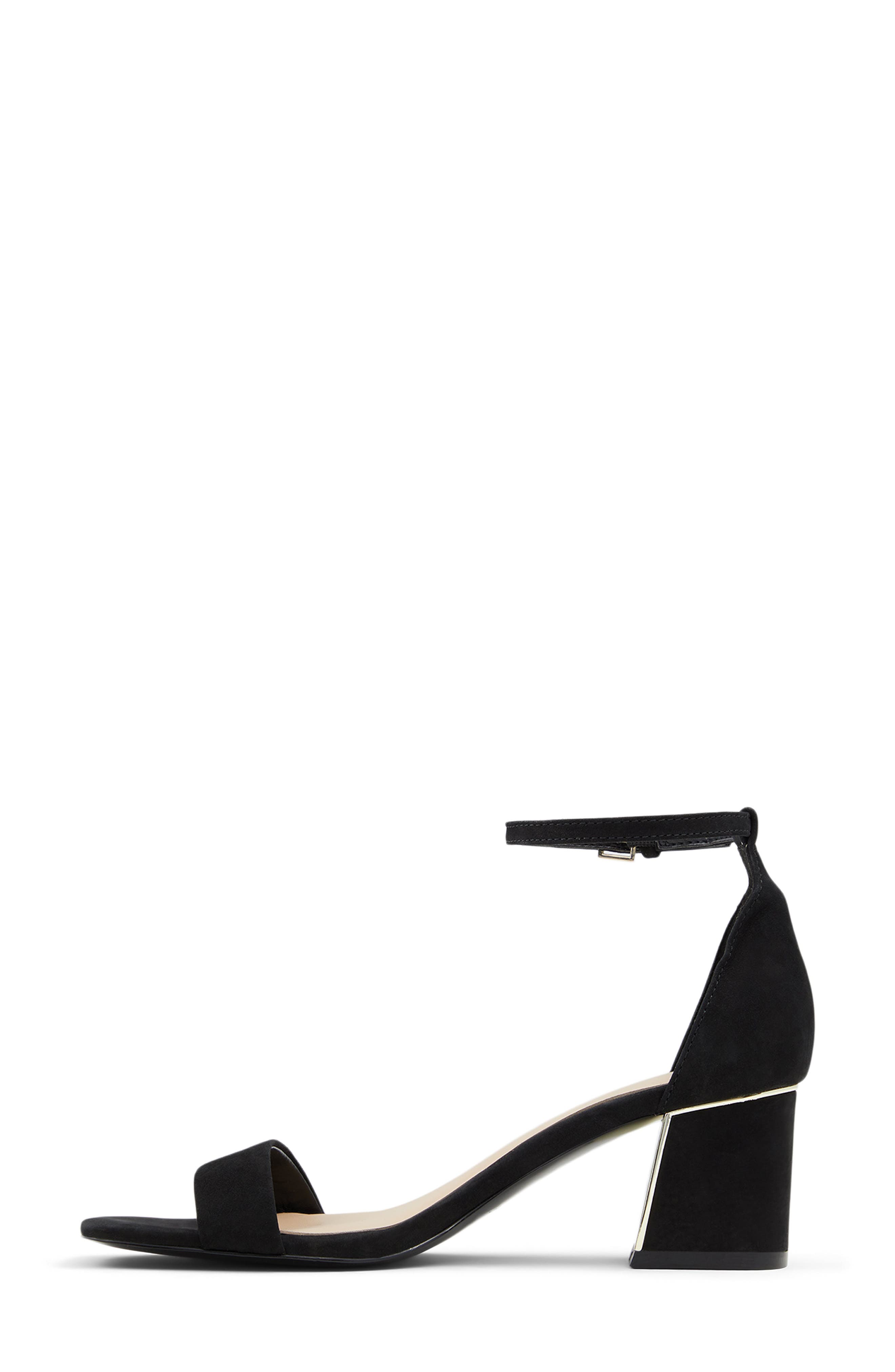 ALDO Kedeaviel Sandal, Alternate, color, 