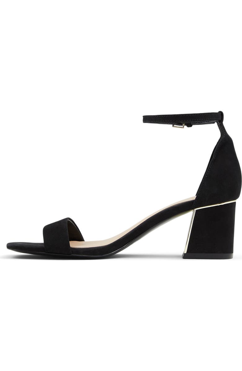 ALDO Kedeaviel Sandal, Alternate, color,