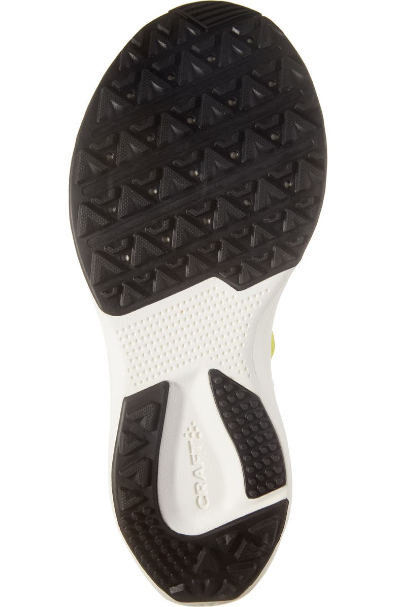 Craft CTM Ultra 2 Running Sneaker, Alternate, color, N Light-White