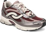 Rykä Ultimate X Sneaker