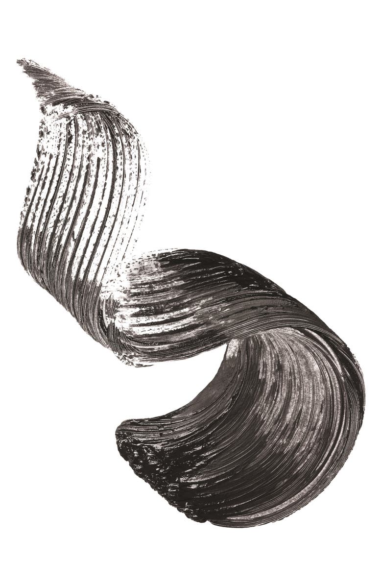 Eyeko Lash Alert Mascara, Alternate, color,