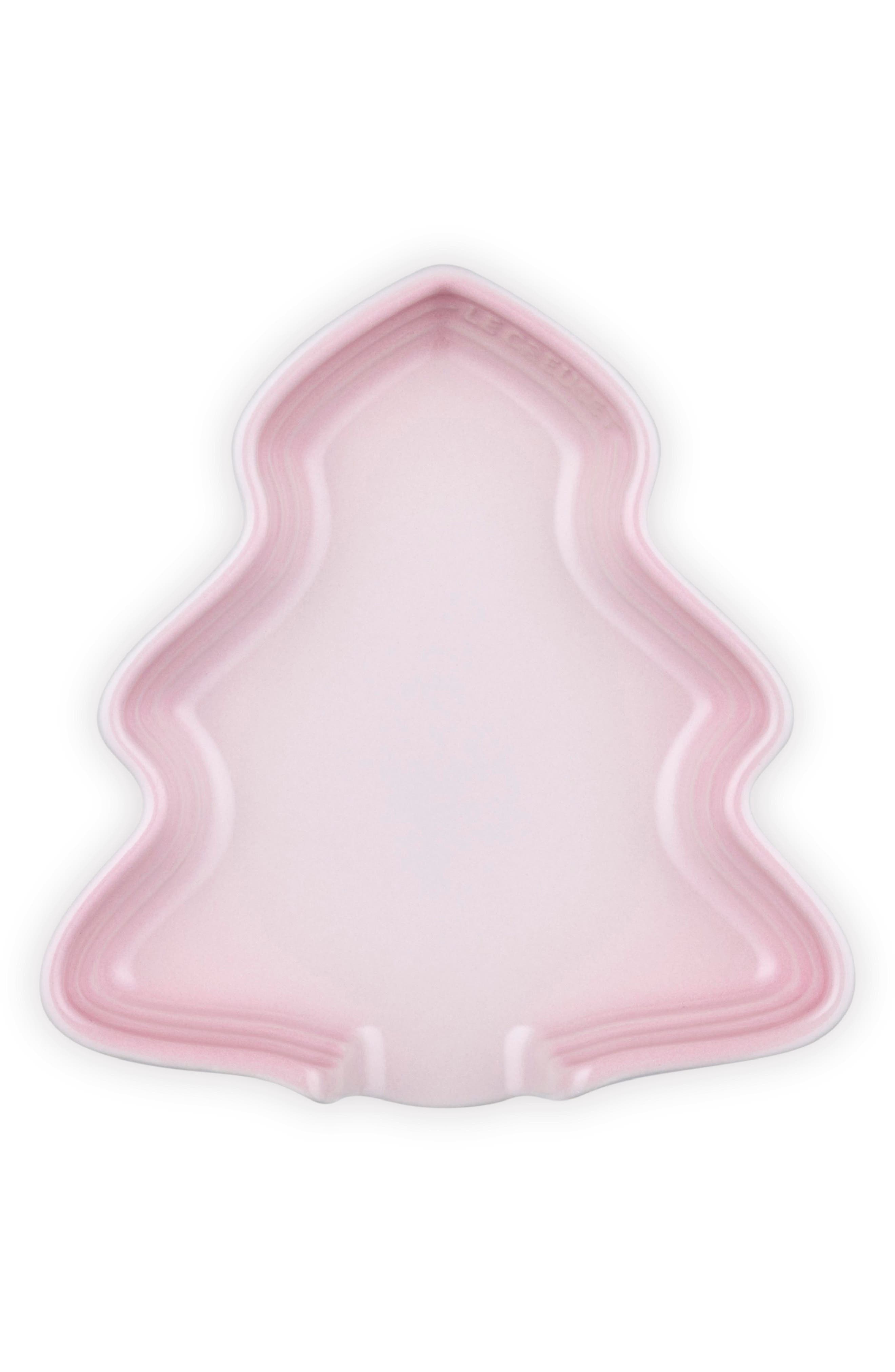 SHELL PINK