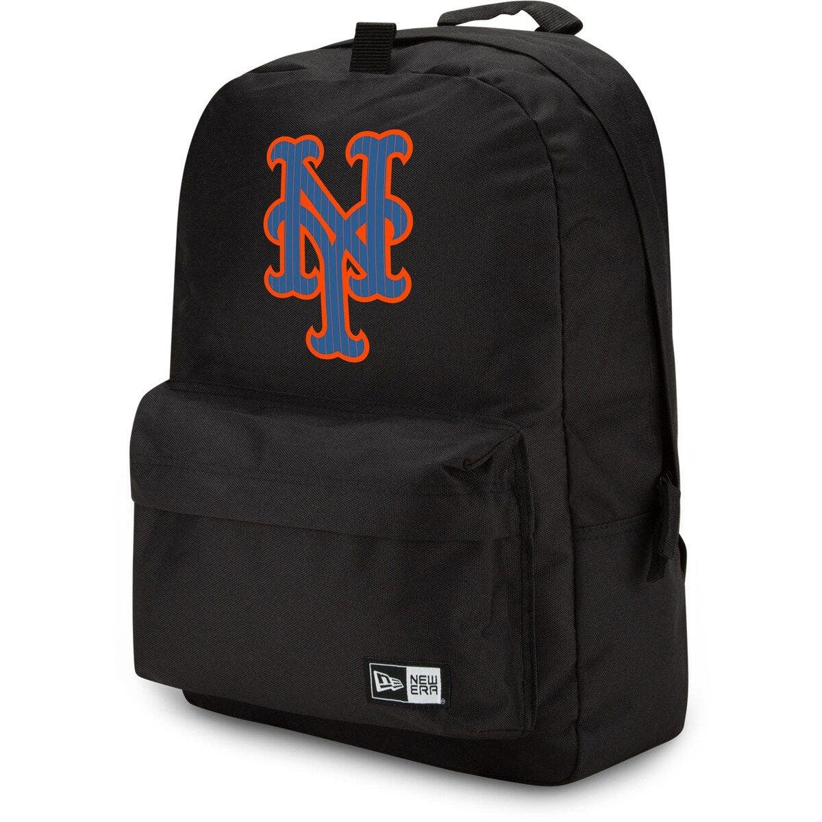 New Era New York Mets Stadium Pack, Main, color, 