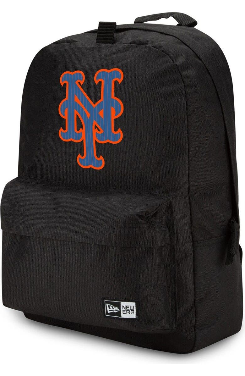 New Era New York Mets Stadium Pack, Main, color,
