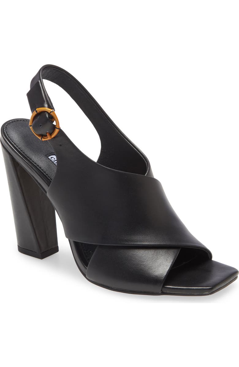 Charles David Vineyard Sandal, Main, color,