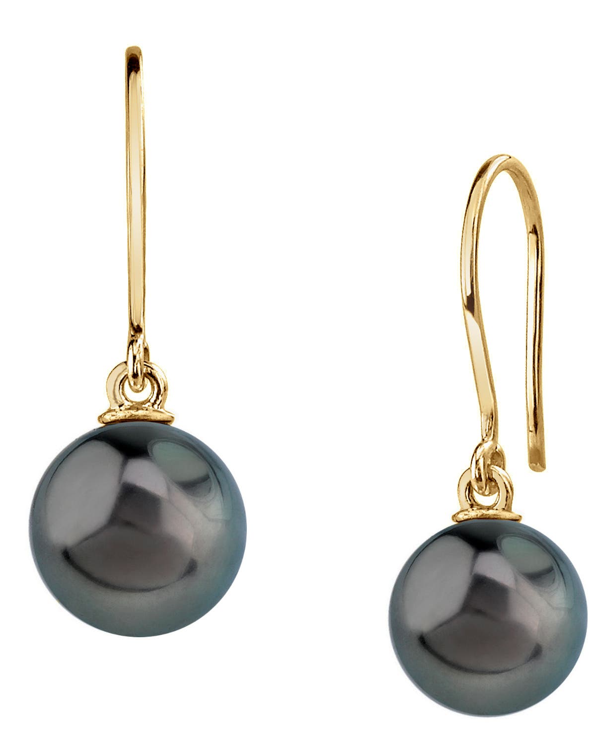 selected Yellow Gold