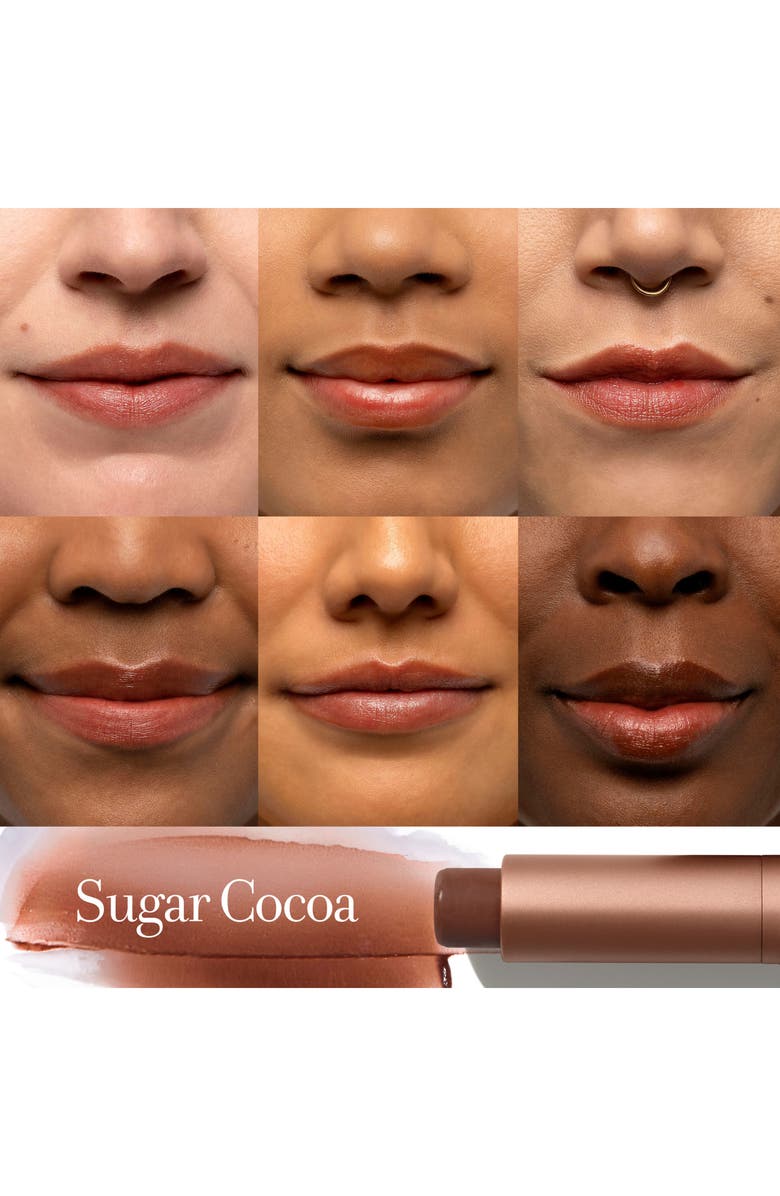Fresh<sup>®</sup> Sugar Lip Treatment, Alternate, color, Cocoa