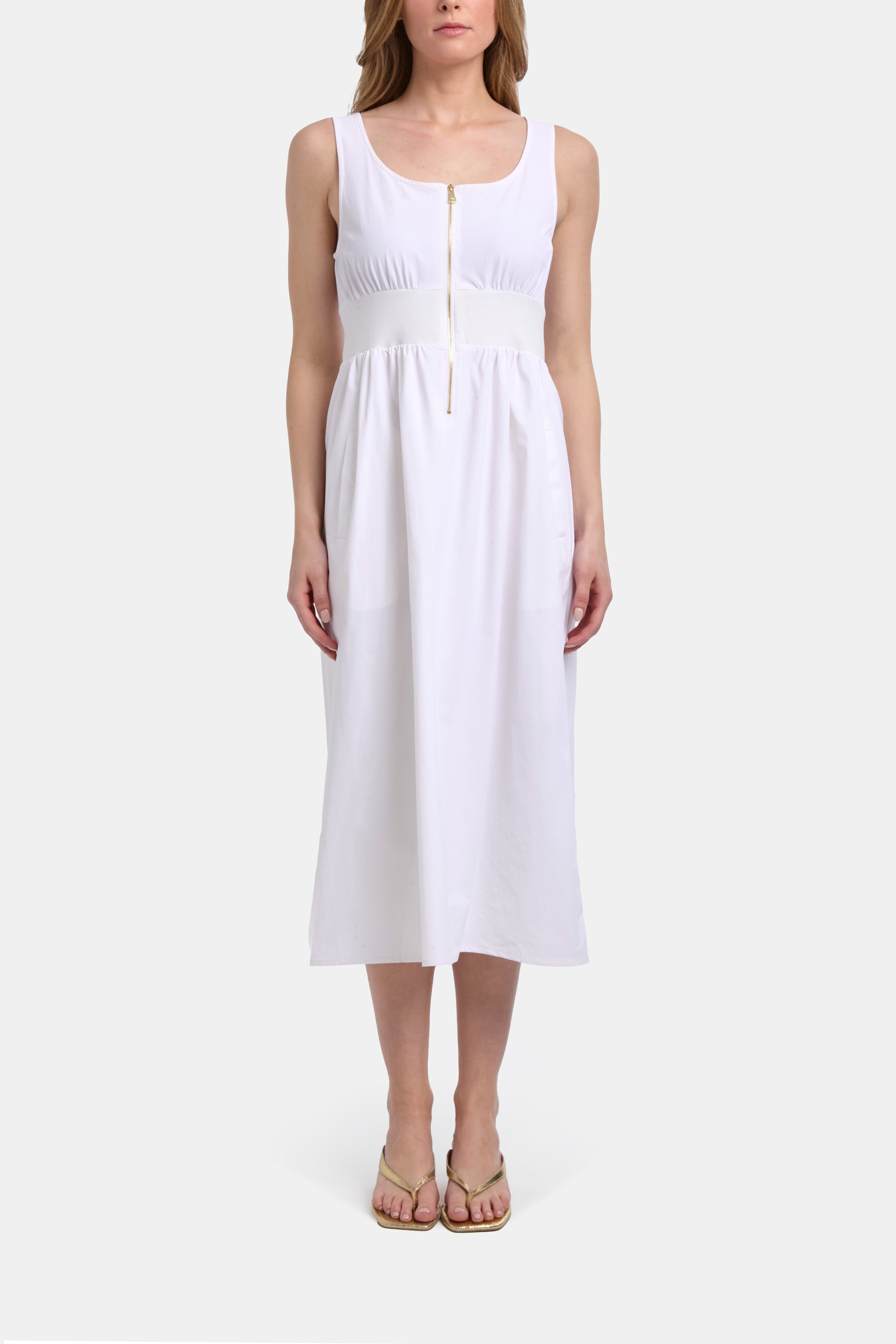 THE KISSED DRESS - image 3
