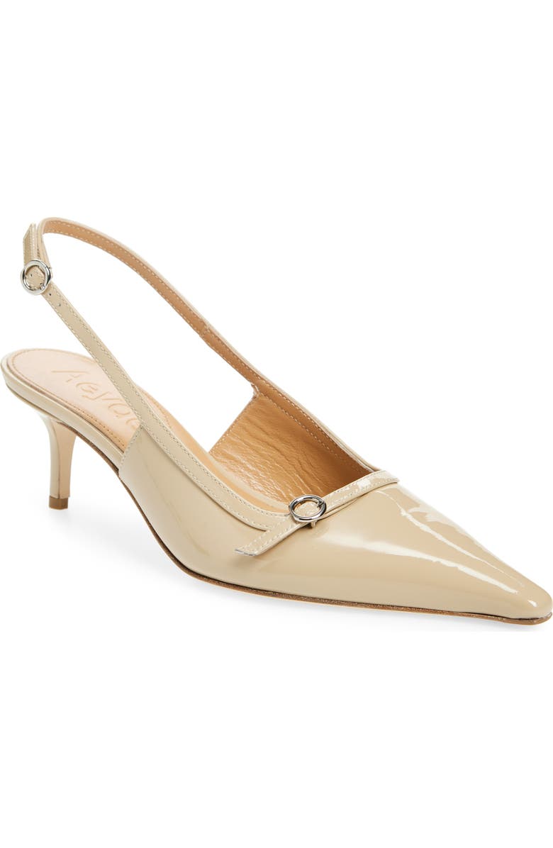 https://n.nordstrommedia.com/it/4e4008e3-02ce-4716-a988-d827668800ee.jpeg?crop=pad&trim=color&w=780&h=1196