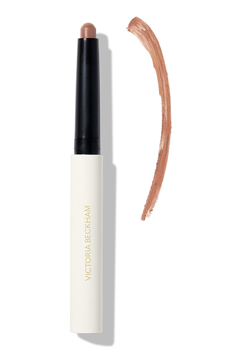 Contour Stylus, Main, color, TRAVERTINE