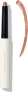 Victoria Beckham Contour Stylus