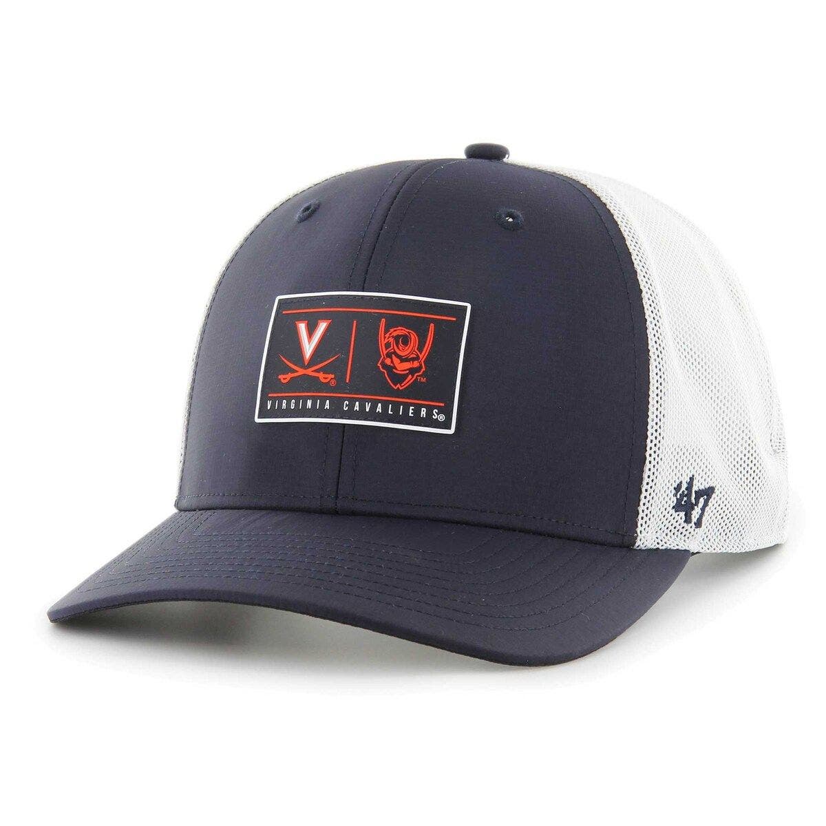 selected Navy