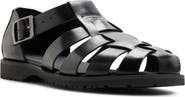 G.H.BASS Reed Fisherman Sandal