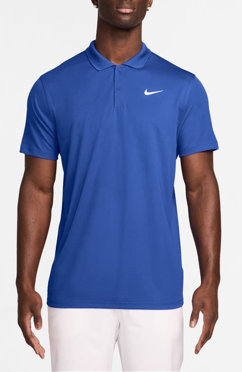 Dri-FIT Victory Golf Polo