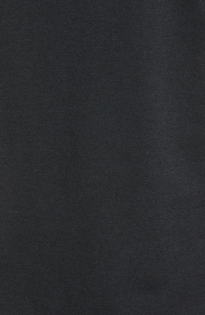 Sub_Urban Riot Kindness Is Free Graphic Tee, Alternate, color,