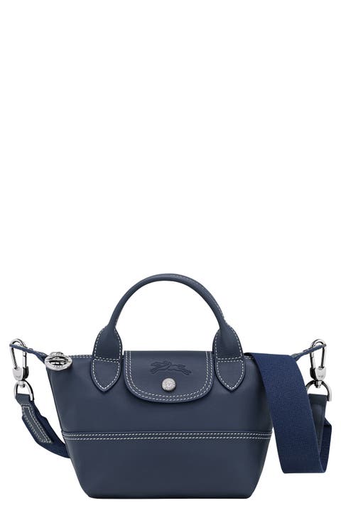 LONGCHAMP 10307HGK035 関税送料込 Longchamp】関税送料込 ショルダートートバッグ 人気 (Longchamp