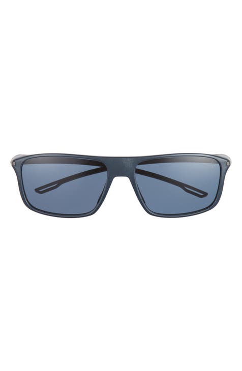 Shop Blue TAG Heuer Online Nordstrom