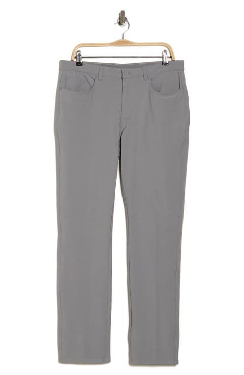 5 Pocket Pants for Men | Nordstrom Rack