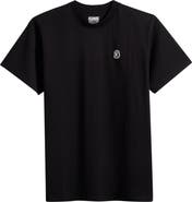 Billionaire Boys Club Wrapped Crewneck T-Shirt