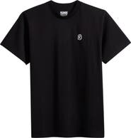 Billionaire Boys Club Wrapped Crewneck T-Shirt