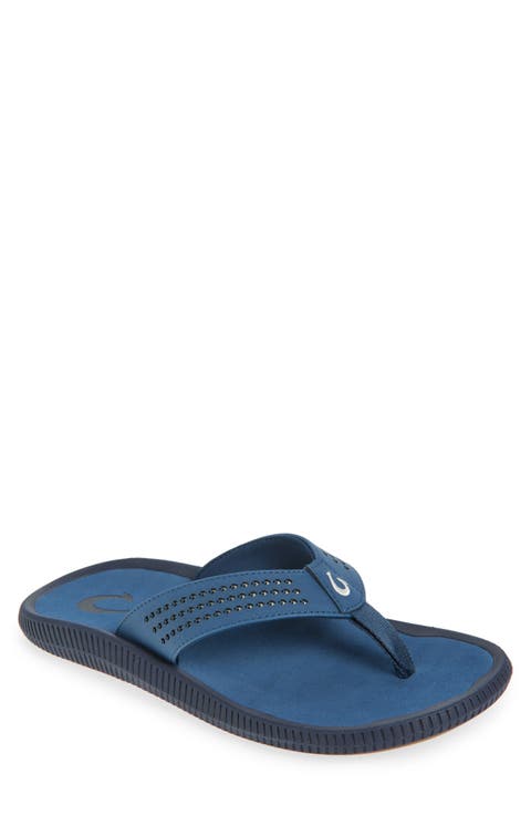 Ulele Flip Flop (Men)
