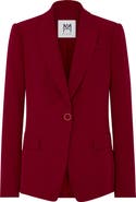 Milly Avery Cady Blazer