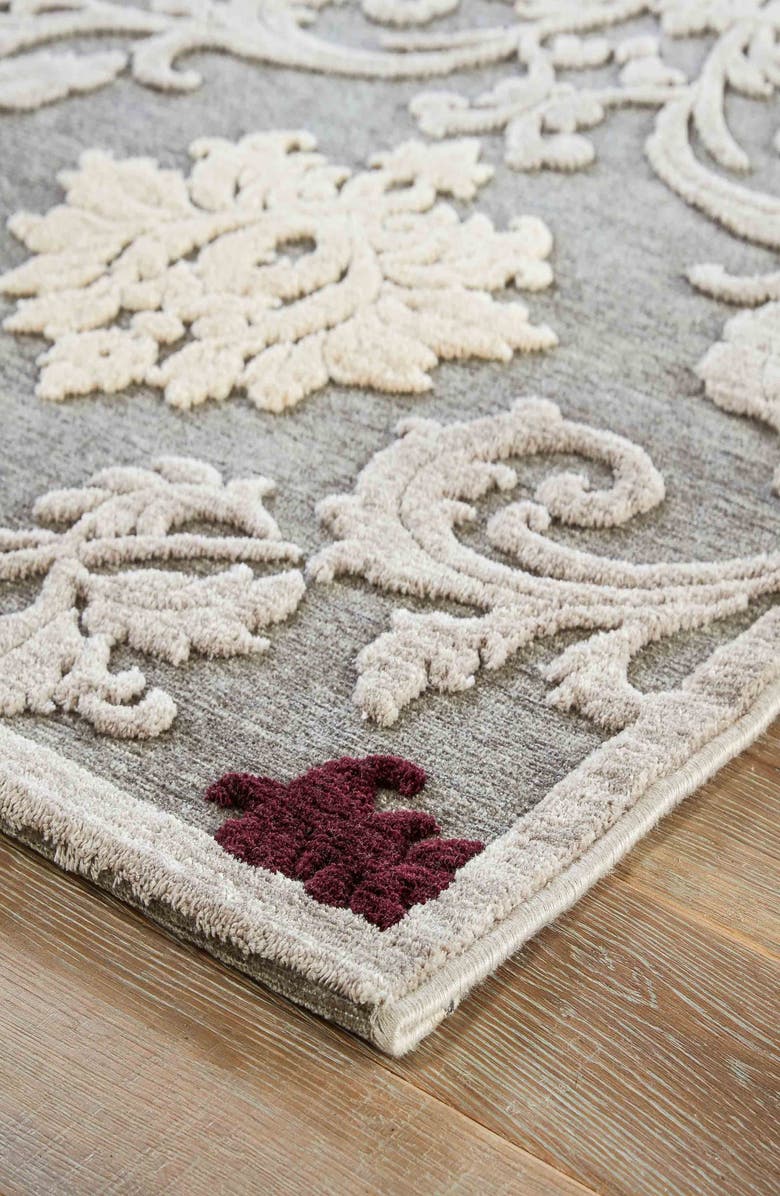 Jaipur Fables Rug, Alternate, color, 