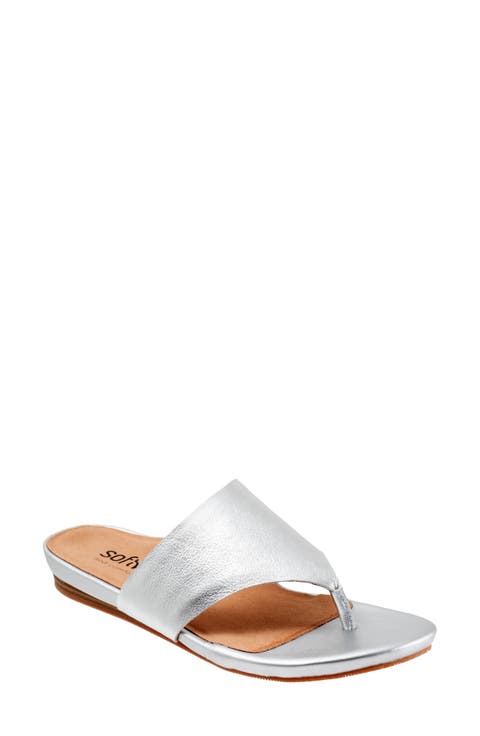 Chandler Sandal (Women)