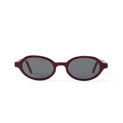 Mila Sunglasses