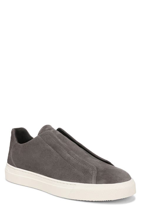 Lakewood Sneaker (Men)