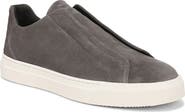 Vince Lakewood Sneaker