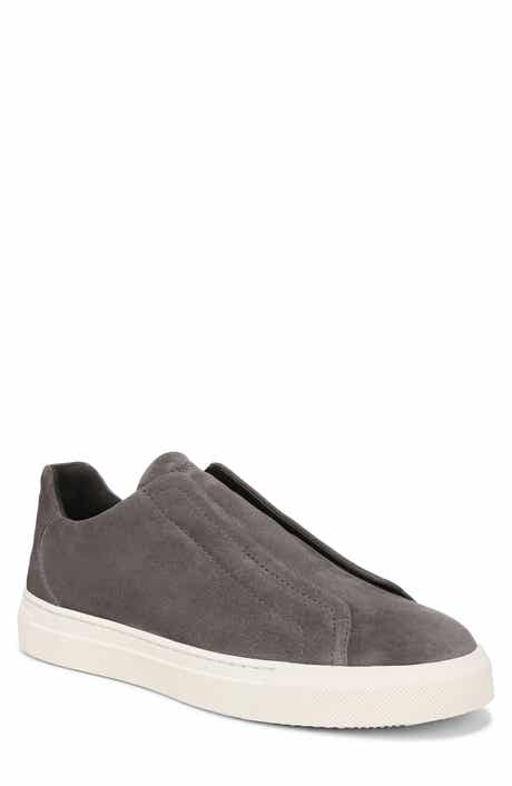 Vince Lakewood Sneaker
