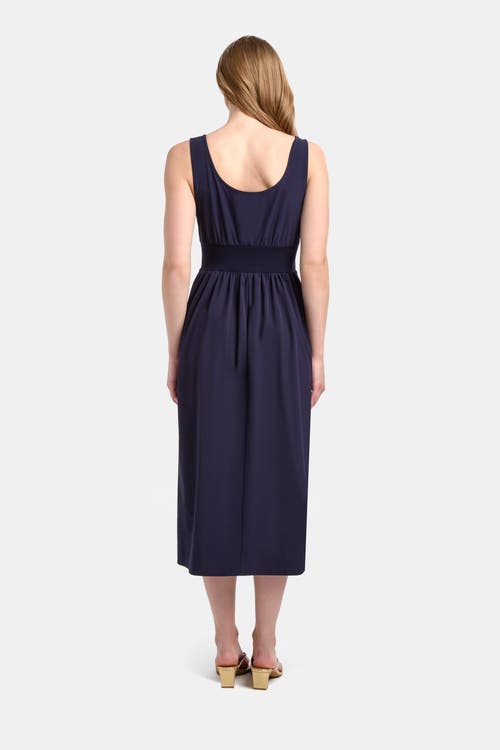 CAPSULE 121 CAPSULE 121 THE KISSED DRESS